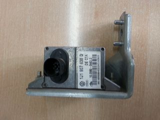  Μοναδα ESP 4×4 1.8-thumb-1