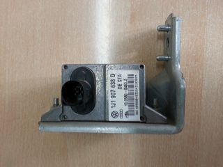  Μοναδα ESP 4×4 1.8-thumb-2