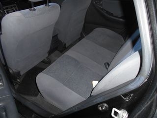 TOYOTA COROLLA VVTI 1400 2003 4ZZ ΠΩΛΟΥΝΤΑΙ ΑΝΤΑΛΛΑΚΤΙΚΑ ΜΗΧΑΝΙΚΑ ΚΑΙ ΦΑΝΟΠΟΙΕΙΑΣ-thumb-6
