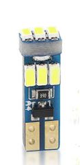 Led T5 Κόκκινο φως Κωδικός ST215.....SoundStreet.....