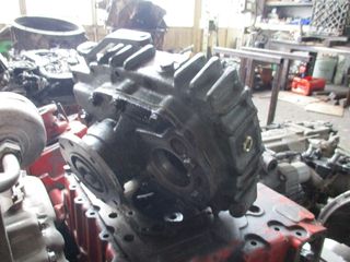 ARGO-GRIGORO ZF 65-thumb-1