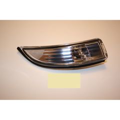 Φλας καθρέπτη ford fiesta 1748314, 8a6113b382af