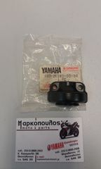 ΚΑΒΑΛΕΤΟ ΓΚΑΖΙΕΡΑΣ YAMAHA TY125 / TY250 / XT225 SERROW