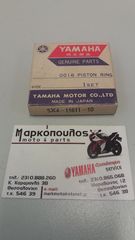 ΕΛΑΤΗΡΙΟ ΠΙΣΤΟΝΙΟΥ YAMAHA YZ125 1988