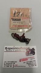 ΑΥΤΟΜΑΤΟ AVANCE YAMAHA DT175