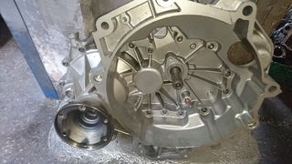 VW GOLF 1.4-thumb-2