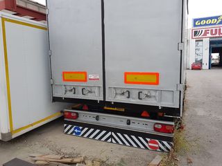 Κουρτίνα 2002 TANG KARL ZCS-thumb-1