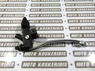 ΒΑΣΗ ΣΥΜΠΛΕΚΤΗ ΚΟΜΠΛΕ HONDA CB 400 SUPER FOUR / ΜΟΤΟ ΚΟΣΚΕΡΙΔΗΣ 