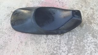 SYM JOYRIDE 200 EVO ΣΕΛΑ -thumb-1