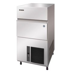 HOSHIZAKI IM-100 NE ΑΕΡΟΨΥΚΤΗ Ice Machine (105kg/24hr) - GENERAL TRADE TSELLOS 21