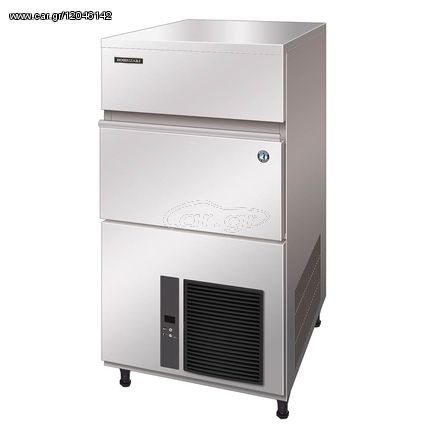 HOSHIZAKI IM-100 NE ΑΕΡΟΨΥΚΤΗ Ice Machine (105kg/24hr) - GENERAL TRADE TSELLOS 21