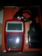 ΔΙΑΓΝΩΣΤΙΚΟ OBD II & CAN CODE READER (ΠΕΤΡΕΛΑΙΟ-ΒΕΝΖΙΝΗ)-thumb-1