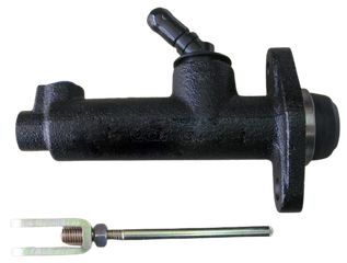 Αντλία Φρένου κλαρκ MITSUBISHI FD20 / F18C 3/4"