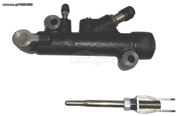 Αντλία Φρένου κλαρκ NISSAN QF01 / NF01 3/4"