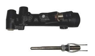 Αντλία Φρένου κλαρκ NISSAN QF01 / NF01 3/4"-thumb-1