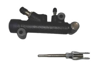 Αντλία Φρένου κλαρκ NISSAN QF01 / NF01 3/4"-thumb-2