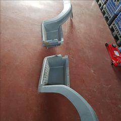 ΣΚΑΛΟΠΑΤΙΕΡΑ ATEGO -thumb-3