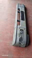 ΠΡΟΦΥΛΑΚΤΗΡΑΣ ATEGO 1 & ATEGO 2-thumb-1