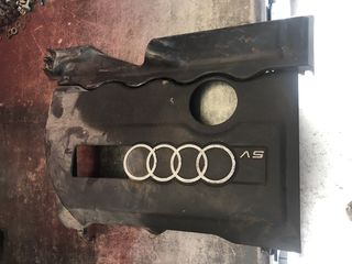 AUDI A4-A6 1,8