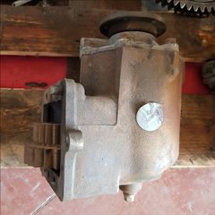 ΣΑΣΜΑΝΑΚΙ ACTROS MB1  MB 2 KAI MB 3-thumb-4