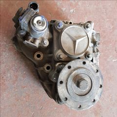 ΣΑΣΜΑΝΑΚΙ ACTROS MB1  MB 2 KAI MB 3-thumb-1