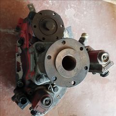 ΣΑΣΜΑΝΑΚΙ ACTROS MB1  MB 2 KAI MB 3-thumb-5
