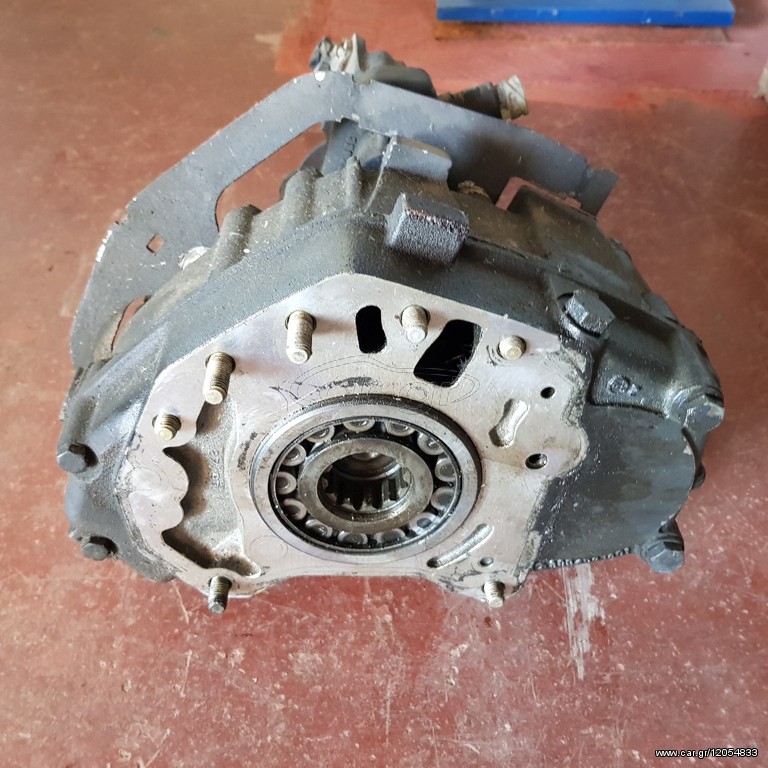 ΣΑΣΜΑΝΑΚΙ ACTROS MB1  MB 2 KAI MB 3