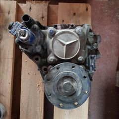 ΣΑΣΜΑΝΑΚΙ ACTROS MB1  MB 2 KAI MB 3-thumb-7