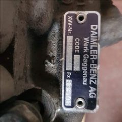 ΣΑΣΜΑΝΑΚΙ ACTROS MB1  MB 2 KAI MB 3-thumb-8
