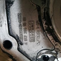 ΣΑΣΜΑΝΑΚΙ ACTROS MB1  MB 2 KAI MB 3-thumb-10