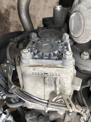 ΣΑΣΜΑΝΑΚΙ ACTROS MB1  MB 2 KAI MB 3-thumb-13
