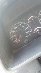 Suzuki Vitara GLX '95-thumb-1
