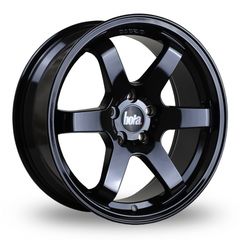 ΜΑΡΟΥΔΗΣ Bola Wheels 18'' B1 11kg