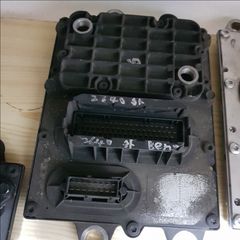 ΠΛΑΚΕΤΑ PLD ACTROS - ATEGO-thumb-1