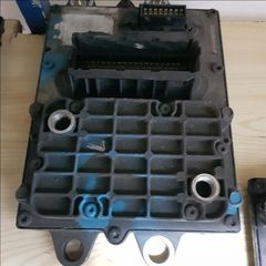 ΠΛΑΚΕΤΑ PLD ACTROS - ATEGO-thumb-2
