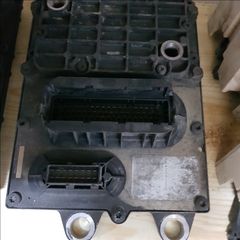 ΠΛΑΚΕΤΑ PLD ACTROS - ATEGO-thumb-3