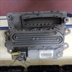 ΠΛΑΚΕΤΑ PLD ACTROS - ATEGO-thumb-4