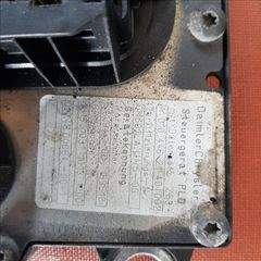 ΠΛΑΚΕΤΑ PLD ACTROS - ATEGO-thumb-6
