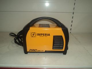 IMPERIA PRO ARC 181