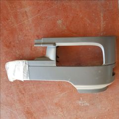 ΠΡΟΦΥΛΑΚΤΗΡΑΣ ACTROS ΜΒ1 - ΜΒ2-thumb-1