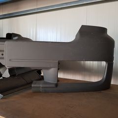 ΠΡΟΦΥΛΑΚΤΗΡΑΣ ACTROS ΜΒ1 - ΜΒ2-thumb-2