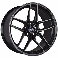 ΜΑΡΟΥΔΗΣ Bola Wheels 18'' B11