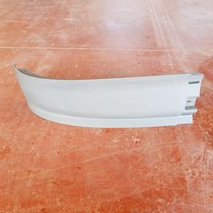 ΜΑΣΚΑΚΙΑ ACTROS MB1 - MB2 MERCEDES-thumb-2