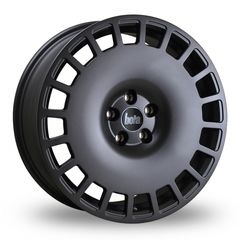 ΜΑΡΟΥΔΗΣ Bola Wheels 17'' B12 9,9kg
