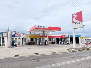 ΚΗΡΟΖΙΝΗ ΘΕΡΜΑΝΣΗΣ-thumb-1