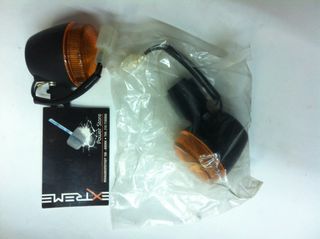 φλάς EMGO universal-thumb-1