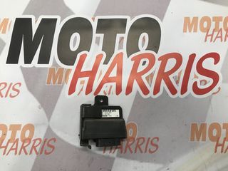 ΗΛΕΚΤΡΟΝΙΚΗ / ΕΓΚΕΦΑΛΟΣ SYM HD2 200 KEIHIN 644G-197K-000