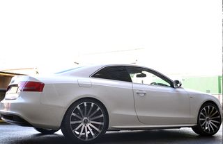 ΜΑΡΟΥΔΗΣ Bola Wheels 20'' XTR-thumb-5
