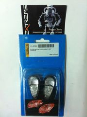 EMGO universal φλάς LED-thumb-1