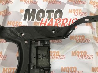 ΠΑΤΩΜΑ ΠΟΔΙΩΝ SYM HD2 200 